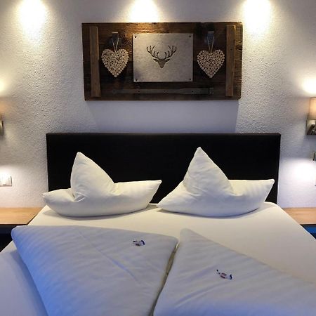 Gaestehaus Hackl ザウテンス エクステリア 写真