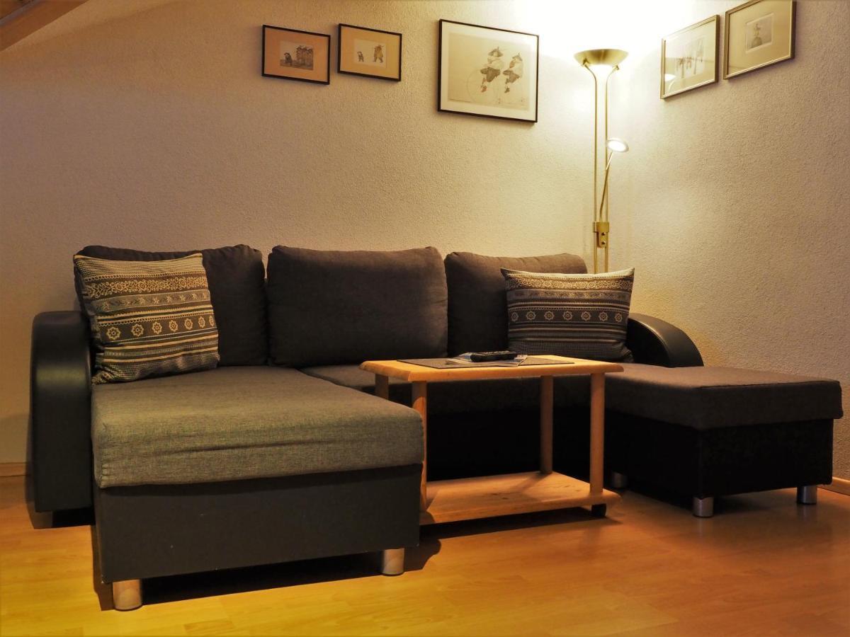 Gaestehaus Hackl ザウテンス エクステリア 写真